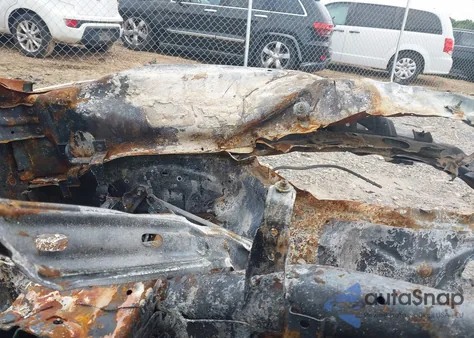 2011 Honda Cr-V Se из США, поврежденный, VIN 5J6RE3H4XBL018826